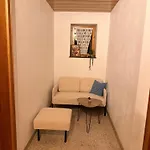 Haus Sauberbach 아파트 *
