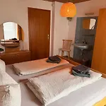 Haus Sauberbach