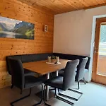Haus Sauberbach 제르젠스